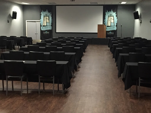 Sports Complex «Incrediplex», reviews and photos, 6002 Sunnyside Rd, Indianapolis, IN 46236, USA