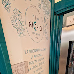 Photo n°15 de l'avis de Andrea.r fait le 18/08/2022 à 14:54 sur le  Il Nicchio à Marina di Pietrasanta