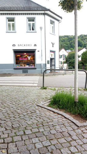 Rezensionen über Lienhart in Freiburg - Bäckerei