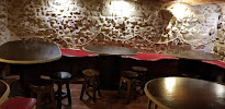 Atmosphère du Restaurant indien Tandoori à Montpellier - n°4