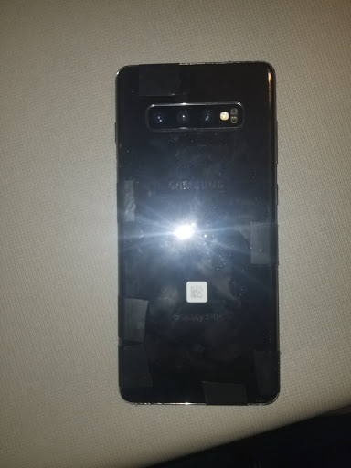 Phone Repair Service «The Fix - Mobile Phone & Computer Repair», reviews and photos, 663 Stillwater Ave, Bangor, ME 04401, USA