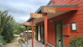 Sōma Café
