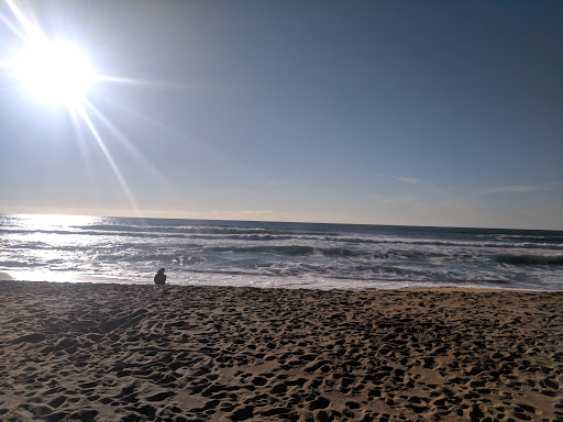 Grocery Store «Safeway», reviews and photos, 1380 Linda Mar Blvd, Pacifica, CA 94044, USA