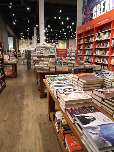 Book store Mississauga