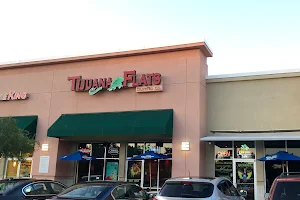 Tijuana Flats image