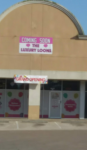 The Luxury Loons LLC