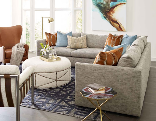 Furniture Store «Colorado Style Home Furnishings», reviews and photos, 2550 E County Line Rd, Littleton, CO 80126, USA