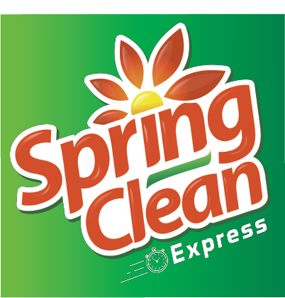 Spring Clean Express