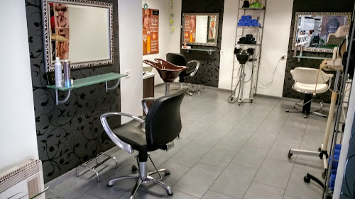 Friseursalon Haar-Shop Thayngen