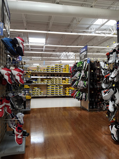 Department Store «Walmart Supercenter», reviews and photos, 1133 Ew Connector Sw, Austell, GA 30106, USA