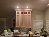 Dempster Woodworks - Photo 3 - Car repair in Nampa, ID, Nampa