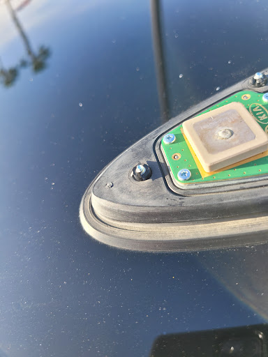 Car Wash «Speedway Carwash», reviews and photos, 4089 Grand Ave, Chino, CA 91710, USA