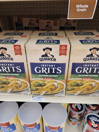 Supermarket «Giant Eagle Supermarket», reviews and photos, 5220 Mahoning Ave, Youngstown, OH 44515, USA