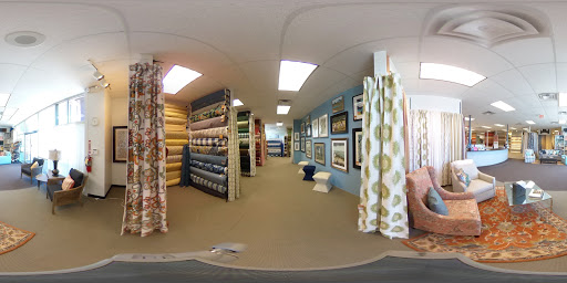 Fabric Store «Rags & Riches Fabrics», reviews and photos, 1717 Williston Rd, South Burlington, VT 05403, USA