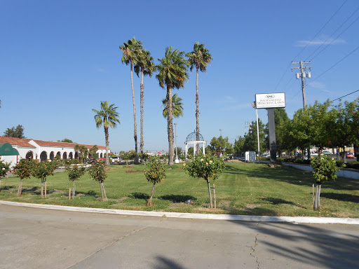 Funeral Home «Sacramento Memorial Lawn», reviews and photos, 6100 Stockton Blvd, Sacramento, CA 95824, USA
