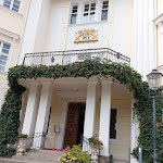 Photo n°5 de l'avis de Mario.� fait le 11/06/2023 à 12:17 sur le  Schloss-Restaurant LINARI Lübbenau à Lübbenau