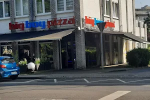 Big Boy Pizza Troisdorf image