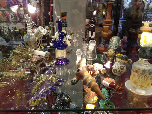 Gift Shop «Headlines Boutique», reviews and photos, 600 Laconia Rd, Tilton, NH 03276, USA