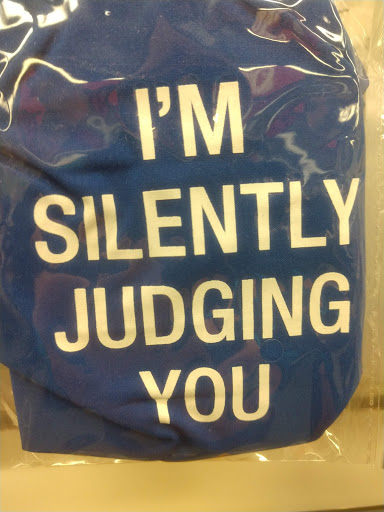 Sportswear Store «University Book Store», reviews and photos, 711 State St, Madison, WI 53703, USA