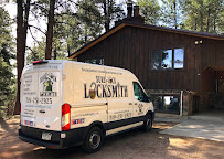 Sure Lock Locksmith LLC - Photo 3 - Car repair in , Pueblo