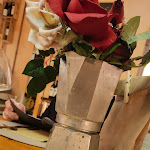 Photo n°2 de l'avis de Vogliovivereacolori. fait le 12/03/2024 à 06:53 sur le  X Bocca Di Bacco à Cascina