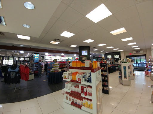Gift Shop «Duty Free Americas», reviews and photos, 46792 Route 81, Alexandria Bay, NY 13607, USA