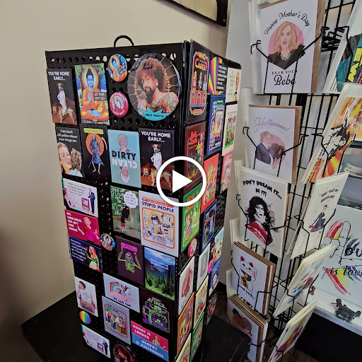 Explore halloween flash tattoo ideas, creative tattoo ideas in Traverse City, available at Pinups & Needles