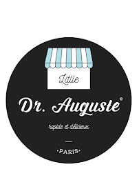 Photos du propriétaire du Restauration rapide Little Dr. Auguste à Paris - n°3