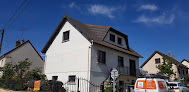 Artisan HEMERY - Couverture, ravalement, isolation - Senlis Senlis