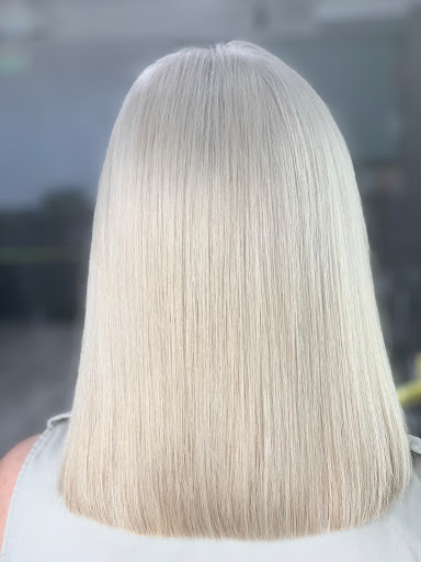 Beauty Salon «AR Studio Salon», reviews and photos, 1822 Gravesend Neck Rd, Brooklyn, NY 11229, USA