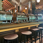 Photo n°5 de l'avis de Di.e fait le 22/05/2022 à 11:20 sur le  Cafe Del Sol Hildesheim à Hildesheim