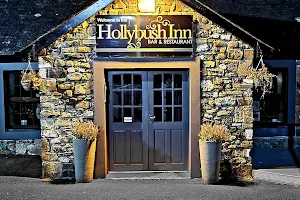 Hollybush Inn image