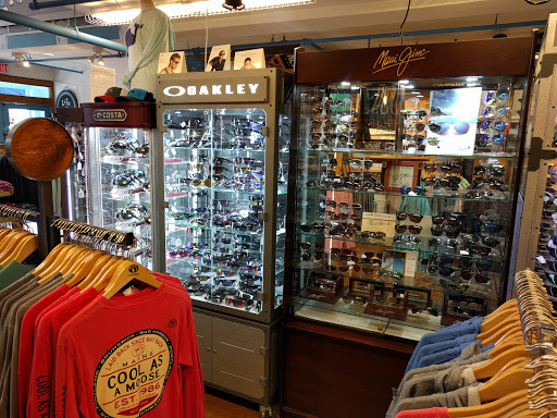 Gift Shop «Cool As A Moose», reviews and photos, 118 Main St, Bar Harbor, ME 04609, USA