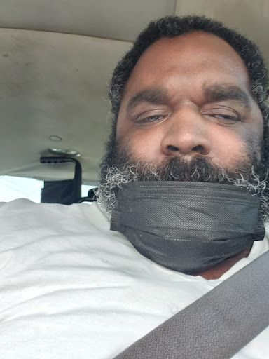 Barber Shop «Professional Barber Shop», reviews and photos, 378 Dover Rd, Toms River, NJ 08757, USA