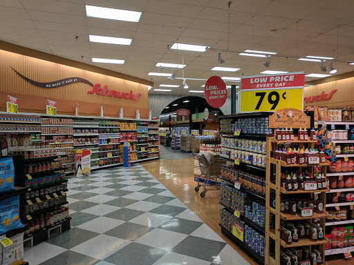 Schnucks Peoria image 9