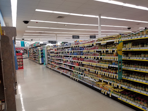 Drug Store «Walgreens», reviews and photos, 1 Grasso Plaza, Affton, MO 63123, USA