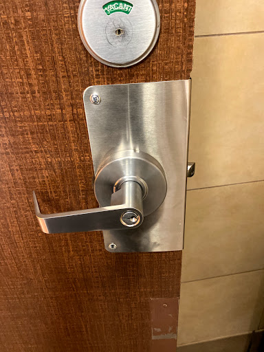 Locksmith «Lock and Roll», reviews and photos, 8462 Spring Desert Pl, Rancho Cucamonga, CA 91730, USA