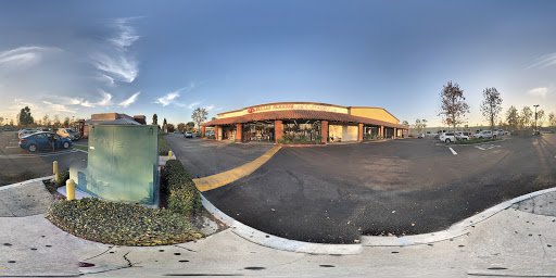 Discount Store «Fallas Paredes Discount Stores», reviews and photos, 2230 E Lincoln Ave, Anaheim, CA 92806, USA
