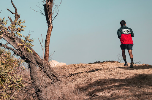 Boxing Gym «Grampas Boxing Gym», reviews and photos, 7686 Garden Grove Blvd, Westminster, CA 92683, USA