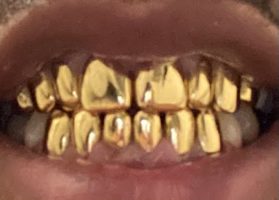 Halo Dental