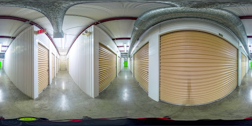 Storage Facility «Extra Space Storage», reviews and photos, 1012 US-92, Auburndale, FL 33823, USA