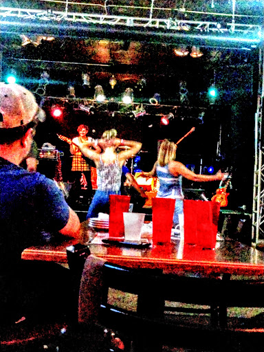 Bar & Grill «Mainstreet Bar & Grill Hopkins», reviews and photos, 814 Mainstreet, Hopkins, MN 55343, USA