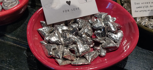 General Store «Sayville General Store Inc», reviews and photos, 44 N Main St, Sayville, NY 11782, USA