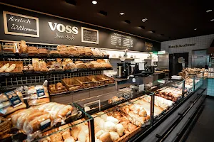 Bäckerei Voss image