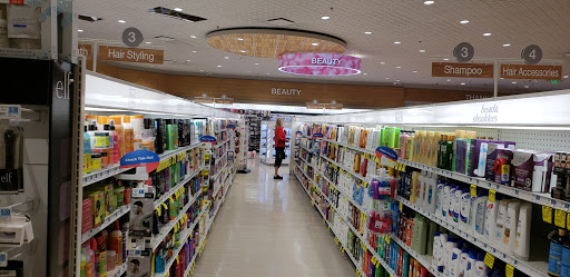 Pharmacy «Rite Aid», reviews and photos, 23 Peninsula Center, Rolling Hills Estates, CA 90274, USA