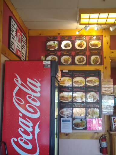 Shopping Mall «Harbour Pointe Shopping Center», reviews and photos, 11706 Mukilteo Speedway, Mukilteo, WA 98275, USA