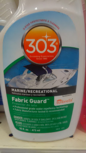 Auto Parts Store «Advance Auto Parts», reviews and photos, 3105 Cranberry Hwy, East Wareham, MA 02538, USA