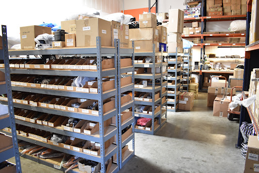 Motorcycle Repair Shop «CSC Motorcycles», reviews and photos, 1331 W Foothill Blvd, Azusa, CA 91702, USA