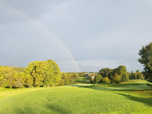 Golf Club «Anglebrook Golf Club», reviews and photos, 100 US-202, Lincolndale, NY 10540, USA