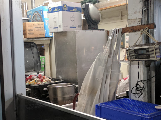 Donut Shop «Donut Wheel», reviews and photos, 2017 First St, Livermore, CA 94550, USA